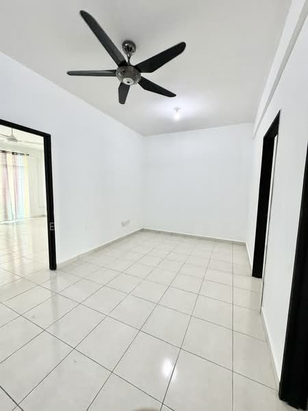 3-storey Terraced House for Rent in Kajang (Selangor) - Eldon Chong - Interior - PropertyGuru.com.my