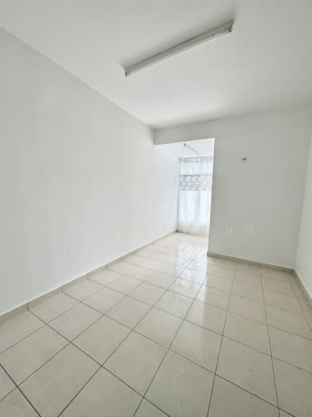 3-storey Terraced House for Rent in Kajang (Selangor) - Eldon Chong - Interior - PropertyGuru.com.my