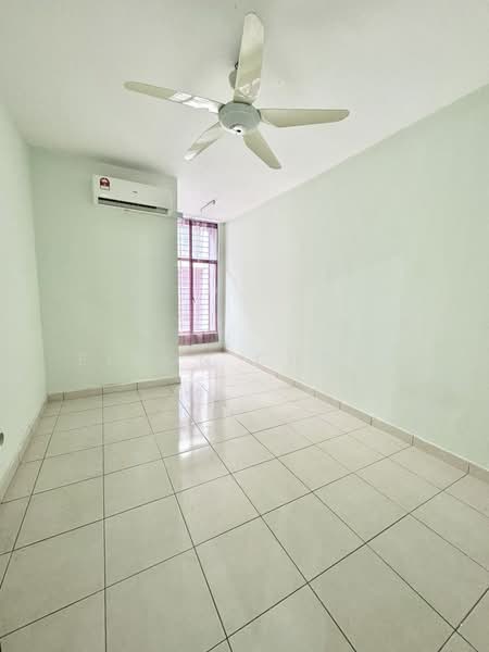 3-storey Terraced House for Rent in Kajang (Selangor) - Eldon Chong - Interior - PropertyGuru.com.my