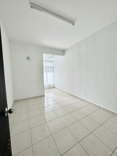 3-storey Terraced House for Rent in Kajang (Selangor) - Eldon Chong - Interior - PropertyGuru.com.my