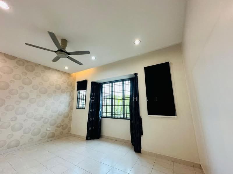 For Sale - Pulai Perdana Kangkar Pulai