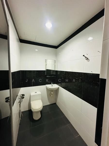 For Sale - Pulai Perdana Kangkar Pulai