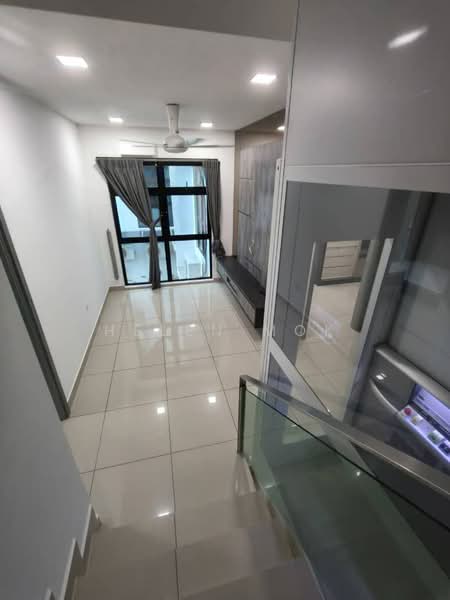 Cluster House for Sale in Skudai (Johor) - Helen Mok - Interior - PropertyGuru.com.my