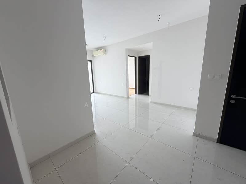 Condominium for Sale at Kings Bay @ Country Garden Danga Bay - Alex Ng - Interior - PropertyGuru.com.my