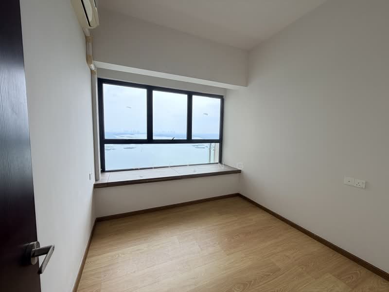 Condominium for Sale at Kings Bay @ Country Garden Danga Bay - Alex Ng - Interior - PropertyGuru.com.my