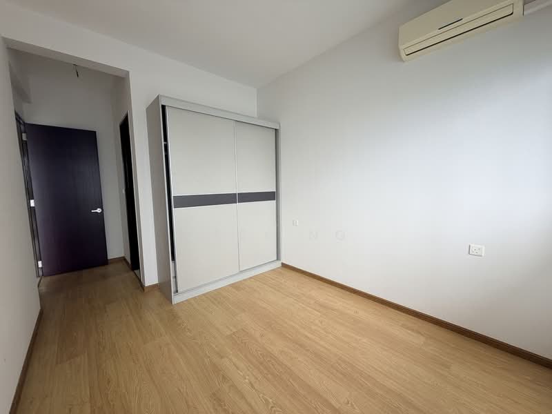 Condominium for Sale at Kings Bay @ Country Garden Danga Bay - Alex Ng - Interior - PropertyGuru.com.my