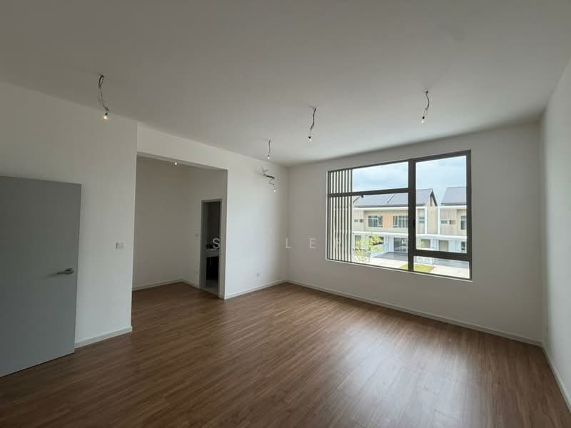 Mio Spring untuk Untuk Dijual - RM 940,000, Apr 2026 - Interior - PropertyGuru.com.my