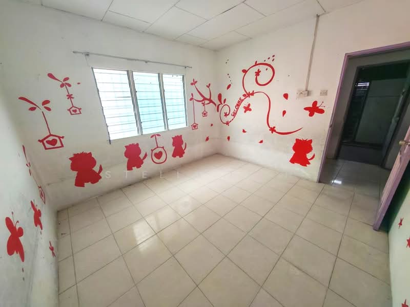 Taman Desa Rishah Ipoh untuk Untuk Dijual - RM 380,000, Mac 2026 - PropertyGuru.com.my