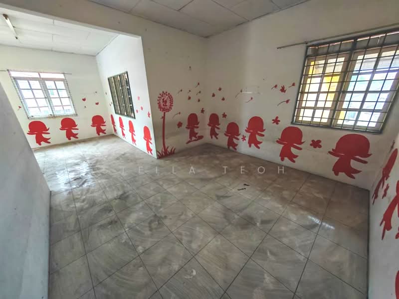 Taman Desa Rishah Ipoh untuk Untuk Dijual - RM 380,000, Mac 2026 - PropertyGuru.com.my