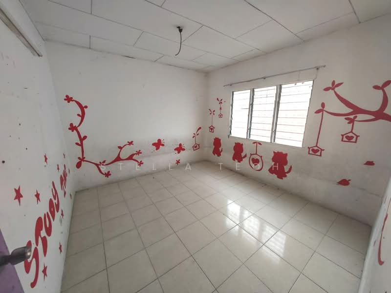Taman Desa Rishah Ipoh untuk Untuk Dijual - RM 380,000, Mac 2026 - PropertyGuru.com.my