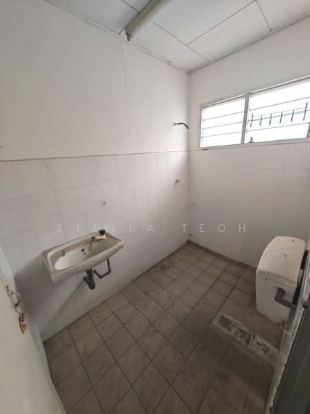 Taman Desa Rishah Ipoh untuk Untuk Dijual - RM 380,000, Mac 2026 - PropertyGuru.com.my