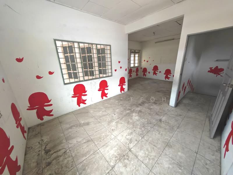 Taman Desa Rishah Ipoh untuk Untuk Dijual - RM 380,000, Mac 2026 - PropertyGuru.com.my