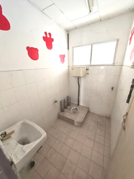 Taman Desa Rishah Ipoh untuk Untuk Dijual - RM 380,000, Mac 2026 - PropertyGuru.com.my