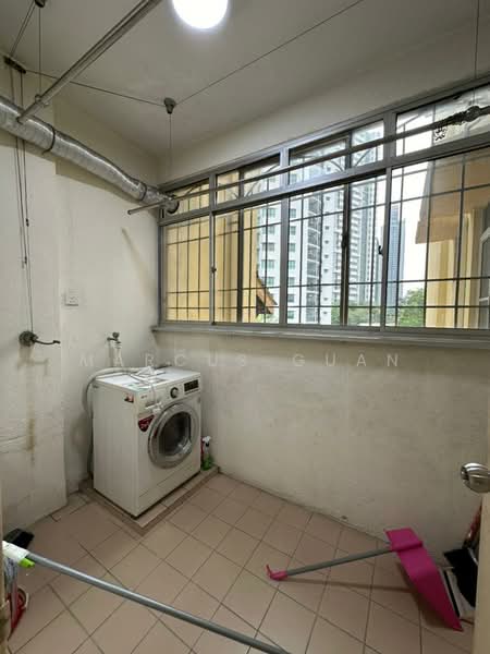 Prima Ria untuk Untuk Disewa - RM 2,000 /bulan, Mac 2026 - Interior - PropertyGuru.com.my