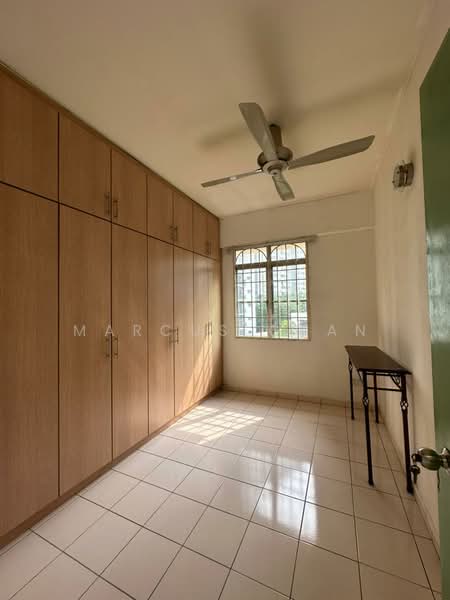 Prima Ria untuk Untuk Disewa - RM 2,000 /bulan, Mac 2026 - Bedroom - PropertyGuru.com.my