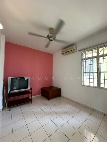 Prima Ria untuk Untuk Disewa - RM 2,000 /bulan, Mac 2026 - Bedroom - PropertyGuru.com.my