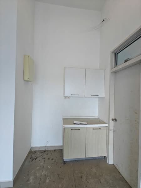 D'Rich Executive Suites untuk Untuk Dijual - RM 390,000, Apr 2026 - Interior - PropertyGuru.com.my