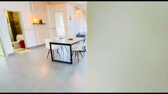 Sentrio Pandan untuk Untuk Disewa - RM 2,400 /bulan, Apr 2026 - PropertyGuru.com.my