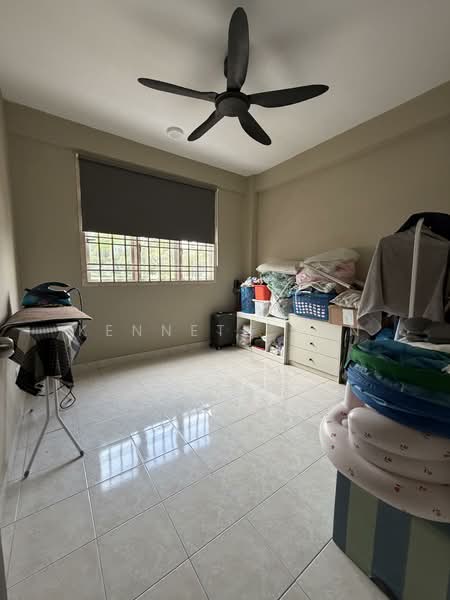 Vista Alam Serviced Apartment untuk Untuk Dijual - RM 300,000, Mac 2026 - PropertyGuru.com.my