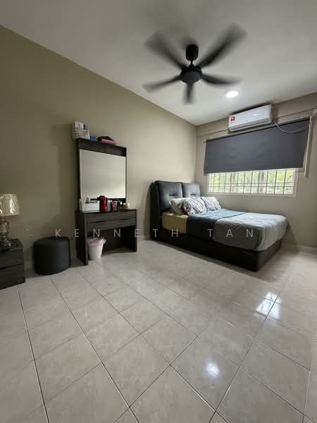 Vista Alam Serviced Apartment untuk Untuk Dijual - RM 300,000, Mac 2026 - PropertyGuru.com.my