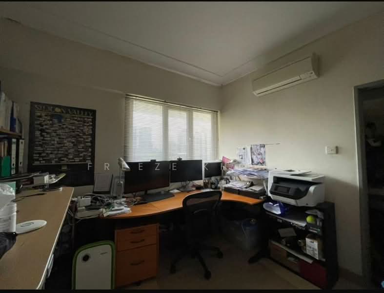 Prima Duta untuk Untuk Disewa - RM 2,500 /bulan, Mac 2026 - Study - PropertyGuru.com.my