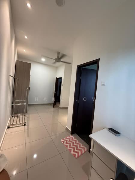 2-storey Terraced House for Rent in Puchong (Selangor) - Hanz Low - Interior - PropertyGuru.com.my
