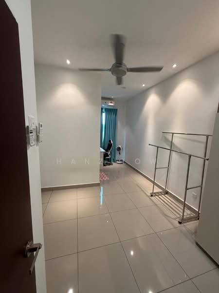 2-storey Terraced House for Rent in Puchong (Selangor) - Hanz Low - Interior - PropertyGuru.com.my
