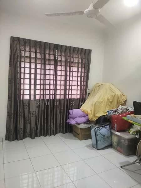 2-storey Terraced House for Sale in Nusa Bayu (Iskandar Puteri (Nusajaya)) - Kuu Chin - PropertyGuru.com.my