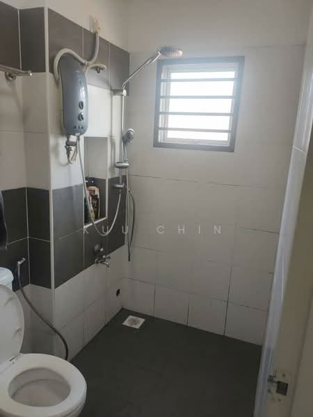 2-storey Terraced House for Sale in Nusa Bayu (Iskandar Puteri (Nusajaya)) - Kuu Chin - PropertyGuru.com.my