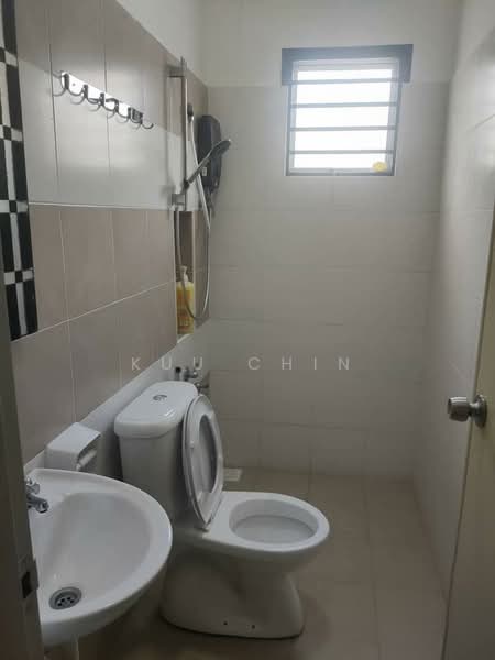 2-storey Terraced House for Sale in Nusa Bayu (Iskandar Puteri (Nusajaya)) - Kuu Chin - PropertyGuru.com.my