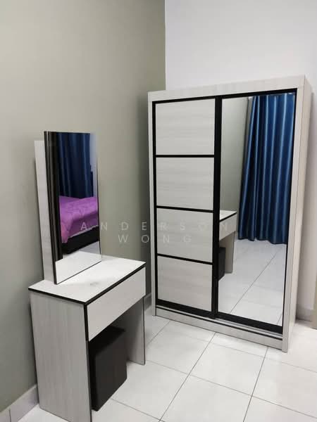 YOUTH CITY untuk Untuk Disewa - RM 1,700 /bulan, Apr 2026 - Bedroom - PropertyGuru.com.my