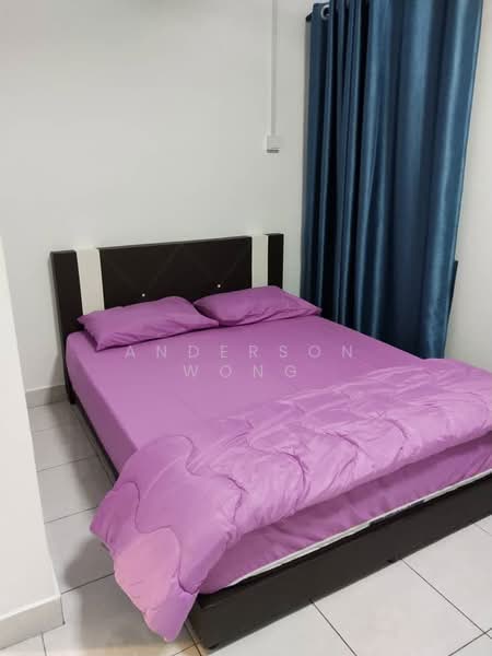 YOUTH CITY untuk Untuk Disewa - RM 1,700 /bulan, Apr 2026 - Bedroom - PropertyGuru.com.my