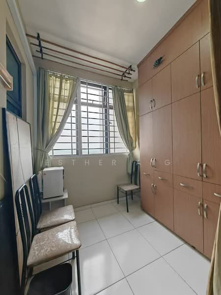 Service Residence for Sale at The Sky Executive Suites - Esther Ang - PropertyGuru.com.my