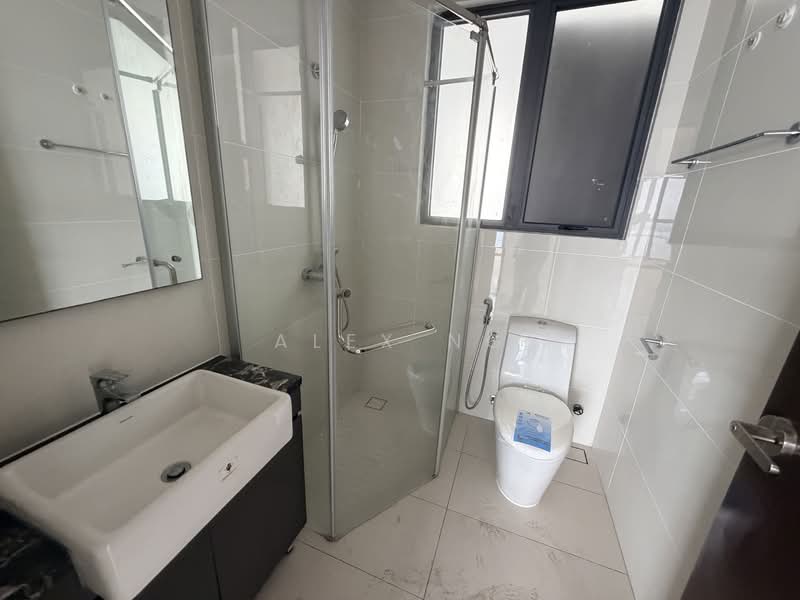 Kondominium untuk Dijual di Kings Bay @ Country Garden Danga Bay - Alex Ng - PropertyGuru.com.my