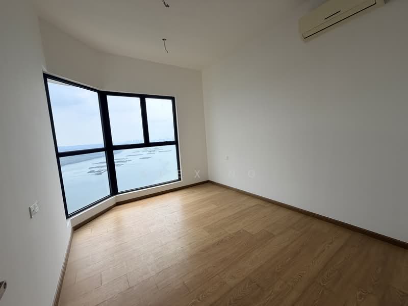 Kondominium untuk Dijual di Kings Bay @ Country Garden Danga Bay - Alex Ng - PropertyGuru.com.my