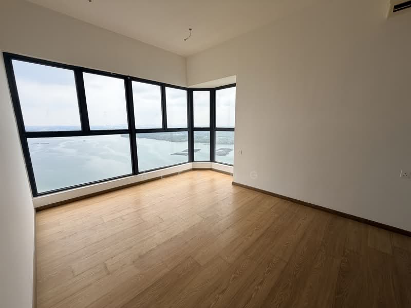 Kondominium untuk Dijual di Kings Bay @ Country Garden Danga Bay - Alex Ng - PropertyGuru.com.my