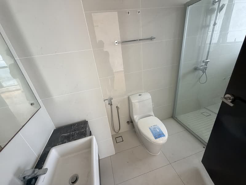 Kondominium untuk Dijual di Kings Bay @ Country Garden Danga Bay - Alex Ng - PropertyGuru.com.my