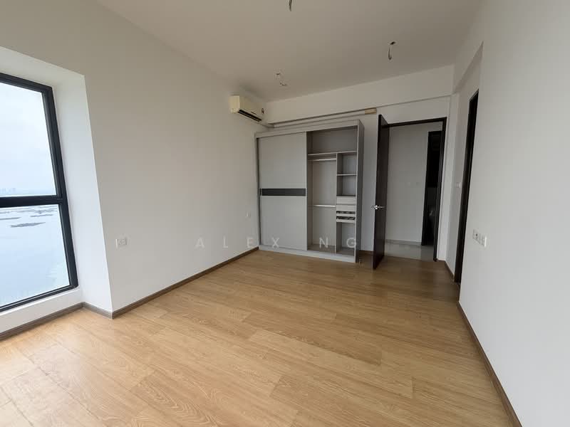 Kondominium untuk Dijual di Kings Bay @ Country Garden Danga Bay - Alex Ng - PropertyGuru.com.my