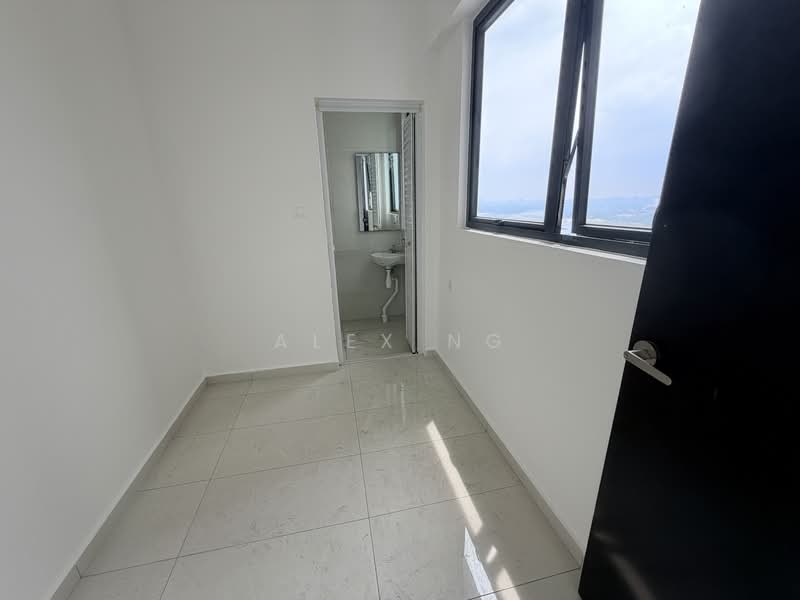 Kondominium untuk Dijual di Kings Bay @ Country Garden Danga Bay - Alex Ng - PropertyGuru.com.my