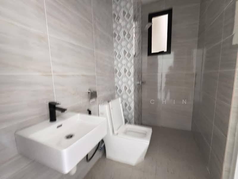 Condominium for Sale at Palazzo - Catherine Chin - Bathroom - PropertyGuru.com.my