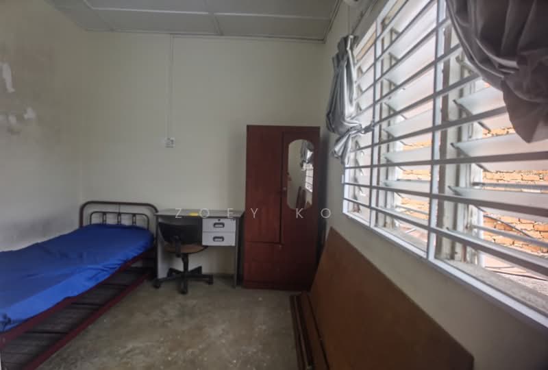 Kulai untuk Untuk Dijual - RM 328,000, Apr 2026 - Bedroom - PropertyGuru.com.my