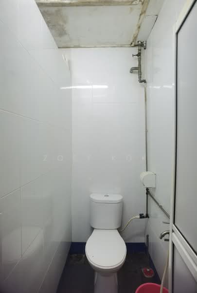 Kulai untuk Untuk Dijual - RM 328,000, Apr 2026 - Bathroom - PropertyGuru.com.my
