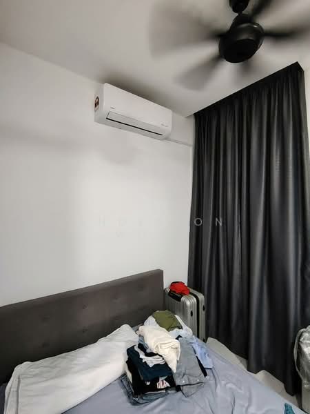 YOUTH CITY untuk Untuk Disewa - RM 2,000 /bulan, Apr 2026 - Bedroom - PropertyGuru.com.my