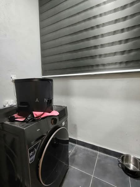 YOUTH CITY untuk Untuk Disewa - RM 2,000 /bulan, Apr 2026 - Interior - PropertyGuru.com.my