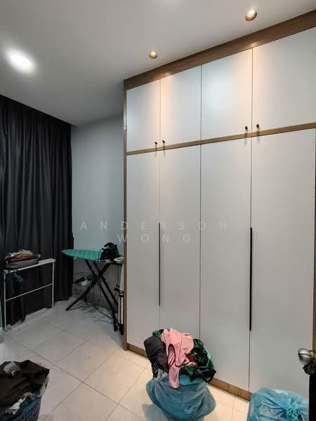 YOUTH CITY untuk Untuk Disewa - RM 2,000 /bulan, Apr 2026 - Bedroom - PropertyGuru.com.my