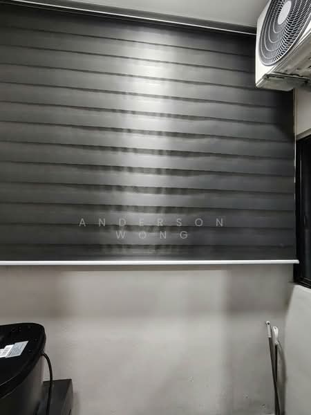 YOUTH CITY untuk Untuk Disewa - RM 2,000 /bulan, Apr 2026 - Interior - PropertyGuru.com.my