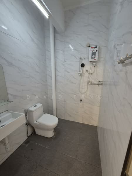 Taman Lembah Maju untuk Untuk Dijual - RM 680,000, Apr 2026 - Bathroom - PropertyGuru.com.my
