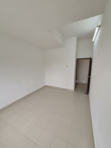Taman Lembah Maju untuk Untuk Dijual - RM 680,000, Apr 2026 - Interior - PropertyGuru.com.my