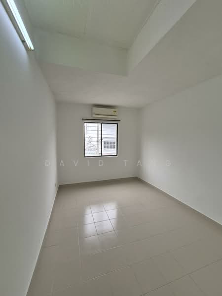 Taman Lembah Maju untuk Untuk Dijual - RM 680,000, Apr 2026 - Interior - PropertyGuru.com.my