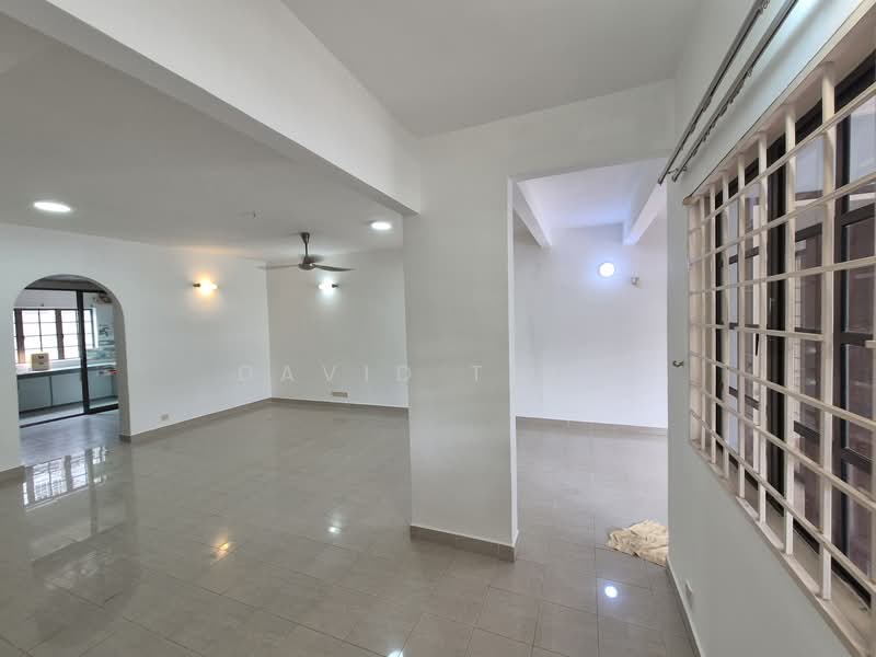 Taman Lembah Maju untuk Untuk Dijual - RM 680,000, Apr 2026 - Living Room - PropertyGuru.com.my